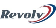 Revolv AC Wholesalers and Accessories